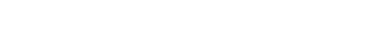蘇州宏太銅材有限公司